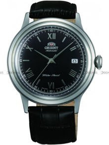 Zegarek Orient Automatic FAC0000AB0
