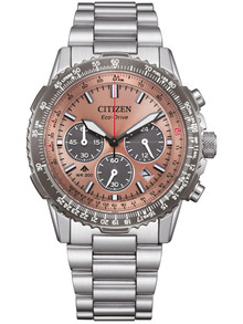 Citizen Promaster Sky Eco-Drive CA4664-60X Zegarek Męski
