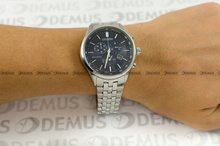 Citizen Eco-Drive AT2141-52L