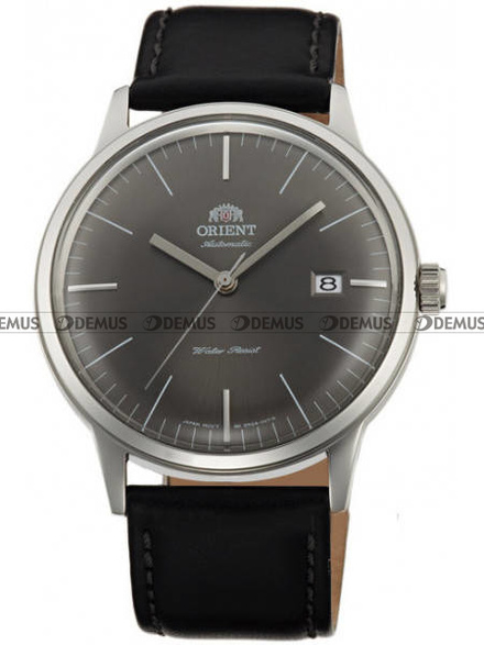 Orient Automatic FAC0000CA0