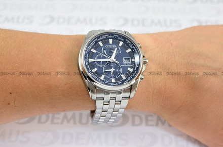 Citizen AT9030-55L