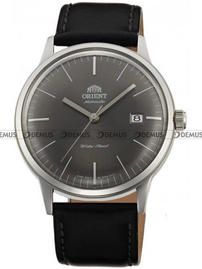 Orient Automatic FAC0000CA0