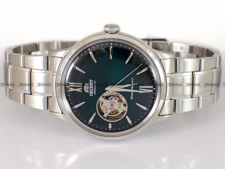 Zegarek Orient Automatic RA-AG0026E10B
