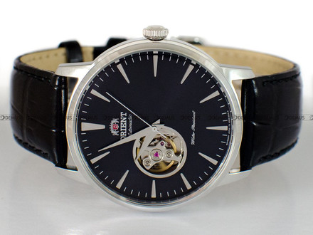 Zegarek Orient Automatic FAG02004B0