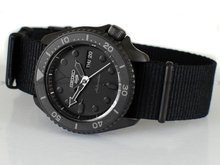 Zegarek Męski Seiko Automatic 5 Sports SRPD79K1