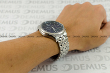 Citizen Eco-Drive AT2141-52L