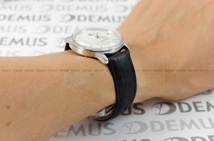 Orient Automatic RA-AC0M03S10B Zegarek Męski