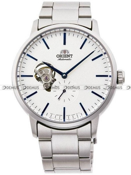 Zegarek Orient Automatic RA-AR0102S10B