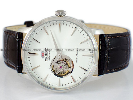 Zegarek Orient Automatic FAG02005W0