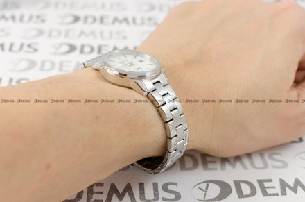 Zegarek Citizen EU6070-51D