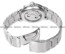 Orient Bambino Automatic RA-AC0M09E30B Zegarek Męski