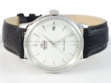 Orient Automatic RA-AC0M03S10B Zegarek Męski