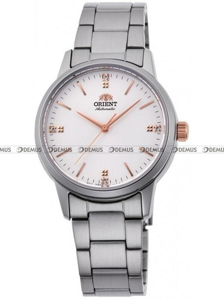Zegarek Damski Orient Automatic RA-NB0103S10B