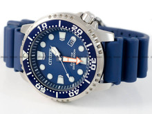 Citizen BN0151-17L