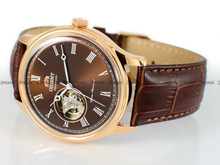 Zegarek Orient Automatic FAG00001T0