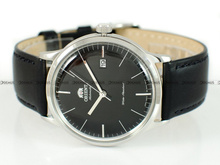 Orient Automatic FAC0000DB0