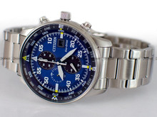 Zegarek Citizen CA0690-88L