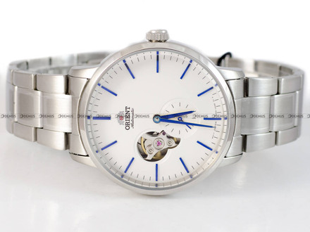Zegarek Orient Automatic RA-AR0102S10B