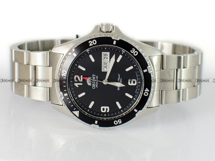 Orient Automatic FAA02001B9