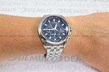 Citizen AT9030-55L