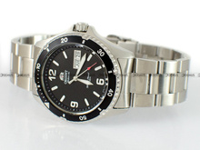 Orient Automatic FAA02001B9