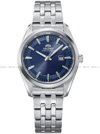 Zegarek Damski Orient Contemporary Solar RA-WG0602L10B