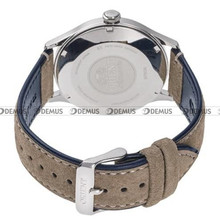 Orient Automatic Bambino RA-AC0P02L10B Zegarek Męski