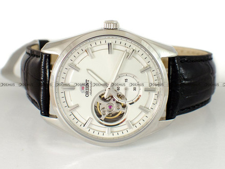 Zegarek Orient Automatic RA-AR0004S10B