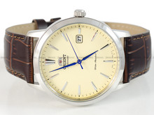 Zegarek Męski automatyczny Orient Contemporary RA-AC0F16S30B