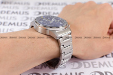 Zegarek Męski Citizen Eco-Drive CA0790-83L