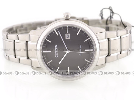 Citizen AW1231-58E