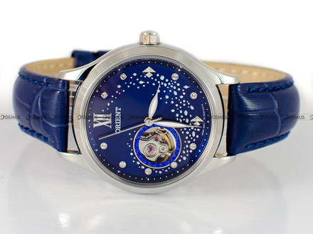 Zegarek Orient RA-AG0018L10B