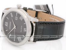 Citizen AW1231-07E