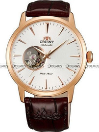 Zegarek Orient Automatic FAG02002W0