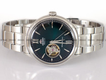 Zegarek Orient Automatic RA-AG0026E10B