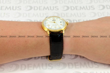 Zegarek Orient Automatic FAC00007W0
