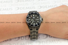 Zegarek Orient Automatic FAA02003B9