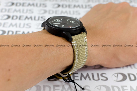 Citizen BM8476-23EE