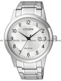 Citizen AW1231-58B