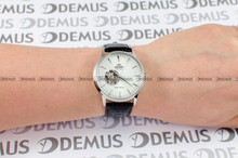Zegarek Orient Automatic FAG02005W0