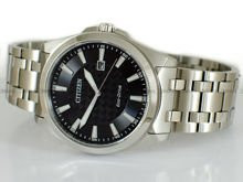 Zegarek Citizen Eco-Drive BM7108-81E