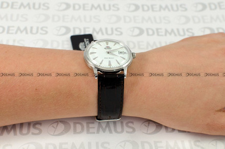 Orient Automatic FAC00005W0