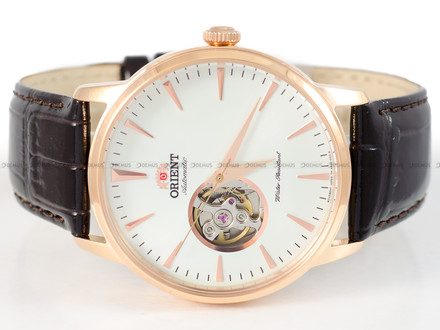 Zegarek Orient Automatic FAG02002W0