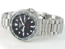 Zegarek Męski Seiko Automatic 5 Sports SKX Series SRPL85K1