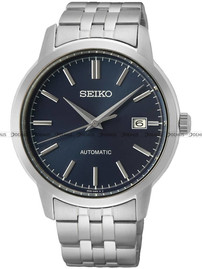 Zegarek Męski Seiko Classic Automatic SRPH87K1