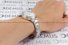 Zegarek Damski Orient Automatic RA-NB0103S10B
