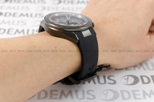 Zegarek Męski Citizen Attesa CC4055-14H - Limitowana Edycja