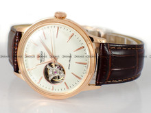 Zegarek Orient Classic Automatic RA-AG0001S10B
