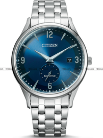 Zegarek Męski Citizen Eco-Drive BV1111-75L