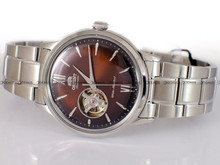 Zegarek Orient Automatic RA-AG0027Y10B